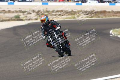 media/Sep-21-2025-TrackDaz (Sun) [[277c75b276]]/B Group/220pm (Turn 6)/